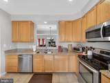 14334 Stonewater Court - Photo 8