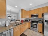 14334 Stonewater Court - Photo 9