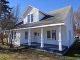74 Conner St - Photo 1