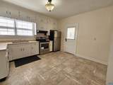 74 Conner St - Photo 10