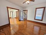 74 Conner St - Photo 11