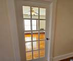 74 Conner St - Photo 12