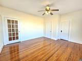 74 Conner St - Photo 13