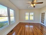 74 Conner St - Photo 14