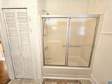 74 Conner St - Photo 15