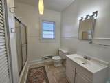 74 Conner St - Photo 16