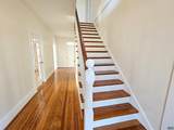 74 Conner St - Photo 17