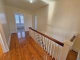 74 Conner St - Photo 18