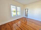 74 Conner St - Photo 19