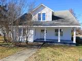 74 Conner St - Photo 2