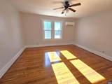 74 Conner St - Photo 20