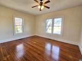 74 Conner St - Photo 21