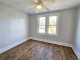 74 Conner St - Photo 22