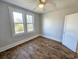 74 Conner St - Photo 23