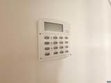 74 Conner St - Photo 24
