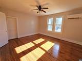 74 Conner St - Photo 25