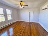 74 Conner St - Photo 26