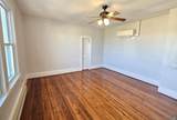 74 Conner St - Photo 27