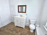 74 Conner St - Photo 28