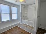 74 Conner St - Photo 29