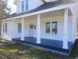 74 Conner St - Photo 3