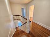 74 Conner St - Photo 30