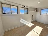 74 Conner St - Photo 31