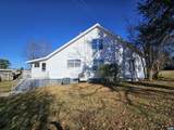 74 Conner St - Photo 32