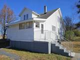 74 Conner St - Photo 33