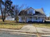 74 Conner St - Photo 34