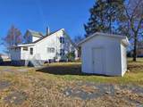 74 Conner St - Photo 35