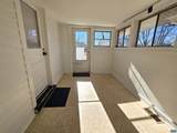 74 Conner St - Photo 36