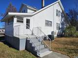 74 Conner St - Photo 37