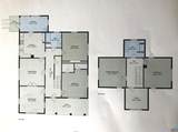 74 Conner St - Photo 38