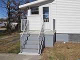 74 Conner St - Photo 39