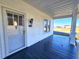 74 Conner St - Photo 4