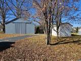 74 Conner St - Photo 42