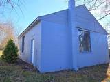 74 Conner St - Photo 43