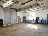 74 Conner St - Photo 44