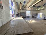 74 Conner St - Photo 47