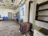 74 Conner St - Photo 49