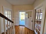 74 Conner St - Photo 5