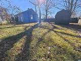 74 Conner St - Photo 52