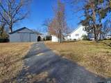 74 Conner St - Photo 53