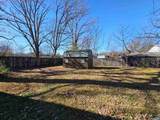 74 Conner St - Photo 54