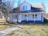 74 Conner St - Photo 55