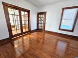 74 Conner St - Photo 6