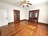 74 Conner St - Photo 7