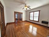 74 Conner St - Photo 8