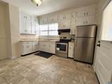 74 Conner St - Photo 9